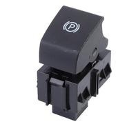 Botón Freno Mano Compatible Con Chevrolet Para Captiva 2008-2017 Interruptor De Control Del Freno De Mano De Estacionamiento Eléctrico Del Automóvil Botón Del Freno De Mano OEM 20787804