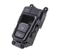 Botón Freno Mano Compatible Con Hyundai Para Sonata 9 LF Para Sonata Interruptor Freno Mano Electrónico Interruptor Freno Estacionamiento Accesorios Para Automóviles OE: 93300-E6020