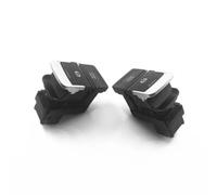 Botón Freno Mano Compatible Con Toyota Para Rav4 1996 1997 1998 1999 2000 1 Pieza Botón De Freno De Coche Botón Del Interruptor Del Freno De Estacionamiento Del Coche 5G0927225F