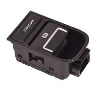 Botón Freno Mano Compatible Con VW Para S&haran 2011 2012 2013 2014 2015 2016 Botón De Freno De Mano Electrónico Automático Interruptor De Freno De Estacionamiento 5N0927225AA
