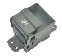 Botón Freno Mano Eléctrico Compatible Con Volvo FH FM Para Camión 22107830 22009157 21790990 21669996 23126245 Interruptor Electrónico Estacionamiento Con Botón Freno Mano Automático Para Automóvil