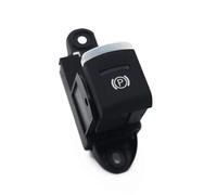 Botón freno park Compatible Con A6 Para S6 2005 2006 2007 2008 2009 2010 2011 Accesorio Para Botón Interruptor De Freno De Mano Electrónico Potencia Del Vehículo OEM: 4F1 927 225A