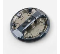 Botón Freno Recambio Carrete Pesca Mar BXT 500 SW 6000/8000 Talla única