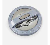 Botón Freno Recambio Carrete Pesca Surfcasting Symbios 500 10000 Talla única