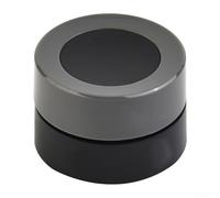 Botón giratorio inteligente, botón situacional WiFi, funciona con la aplicación para TuYa para Smart Life, control remoto, cambio de escena inalámbrico