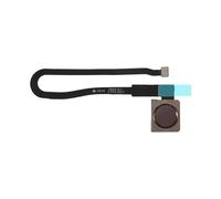 Boton Home para Huawei Mate 10 Pro Flex Menu Huella Central Cable Oro
