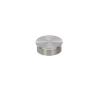 BOTÓN INDUCTOR PLACA PARA COCINA GAGGENAU - 00429291