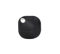 Botón inteligente Shelly BLU Button Tough 1 Bluetooth resistente y duradero