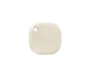 Botón inteligente Shelly Bluetooth 4.2 Marfil Protección AES 30m CR2032 IP