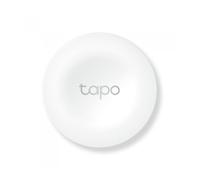 Boton inteligente tp - link tapo s200b