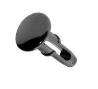 Botón interruptor 411478-6 compatible con sierra ingletadora LS1214 LS1013 LS1040 LS1212 2414B BLS712 BLS820