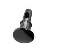 Botón interruptor 411478-6 compatible con sierra ingletadora LS1214 LS1013 LS1040 LS1212 2414B BLS712 BLS820