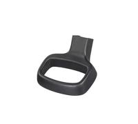 botón Interruptor Asiento Perilla Ajuste Asiento Nivel Manija | Para VW Para Golf 6 7 Para Tiguan 5N Para Skoda Para Octavia 2 3 A5 A7 Para Fabia Para Superb 3T Para Yeti(Right)