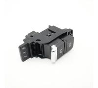 Botón Interruptor Compatible Con Great For Wall GWM Poer Cannon Pao, Botón De Freno De Mano, Interruptor De Estacionamiento Electrónico De Freno EPB