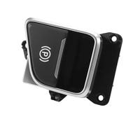Botón Interruptor Control Estacionamiento Freno Mano Electrónico Para Hyundai Para Elantra GT I30 2012-2016 93766A5000 93766A6000