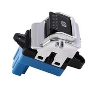 Botón Interruptor Control Freno Mano Estacionamiento Electrónico T2H39311 Para Jaguar Para F-Pace XF XE 2017 2018 2019