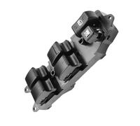 Botón Interruptor Control Ventana Eléctrica Regulador Elevador Vidrio Accesorios Repuesto Para Coche Para Toyota Corolla Piezas Modificación