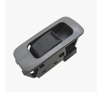 Botón Interruptor De Control De Ventana 37995-75F00-T01 37995-75F00-P4Z 37990-65D10-T01 Para Suzuki Para Grand Vitara Para Baleno HLWXMDZ(37995-75F00-T01)