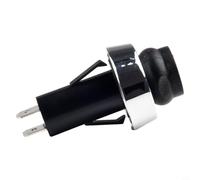 Botón interruptor de luz momentánea de repuesto para parrillas de gas Summit E-470/e-670/s-460/s-470/s-660/s-670 - Compatible con modelo 70189 4026