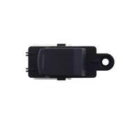 Botón Interruptor Elevador Ventana Eléctrico Interruptor Ventana | Para Suzuki Para Alivio Para Vitara Para Esirsun Para Swift Para Celerio Para Ignis Para Ertiga 37995-F1100(Button)