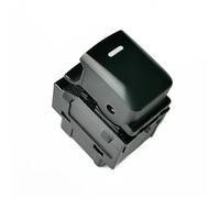 Botón Interruptor Elevalunas Eléctrico Lado Pasajero Para Kia Para Sportage 2011 2012 2013 2014 2015 2016 Interruptor elevalunas eléctrico