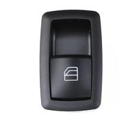 Botón Interruptor Elevalunas Interruptor De Ventanilla Eléctrica Para Coche Eléctrico Para Benz GL350 GL450 GL550 R350 R320 1698206710 A1698206710 2518200510