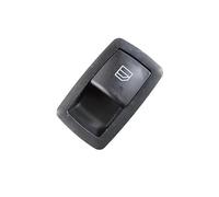 Botón Interruptor Elevalunas Para 2006-2013 Para W251 W169 W245 X164 W164 2518200510 A2518200510 Botón Interruptor De Control Elevalunas Eléctrico