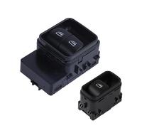 Botón Interruptor Elevalunas Para Benz Para Sprinter W907 Para ODiDiO 2019-2021 A9079058902 A9079050504 Interruptor De Ventanilla Principal Coche