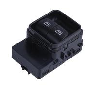 Botón Interruptor Elevalunas Para Benz Para Sprinter W907 Para ODiDiO 2019-2021 A9079058902 A9079050504 Interruptor De Ventanilla Principal Coche