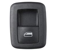 Botón Interruptor Elevalunas Para Journey 2018 Para Chrysler 300 2015 68139806AA 68139806AB 68139806AC Botón De Control Interruptor Ventana Coche Automático Con Plegado