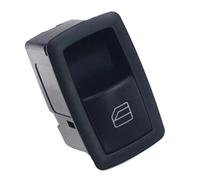 Botón Interruptor Elevalunas Para W251 W169 W245 X164 W164 518200510 A2518200510 Botón Interruptor De Ventana Coche Control Potencia 2006-2013