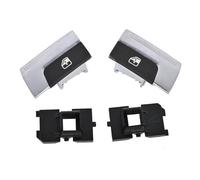 Botón Interruptor Elevavidrios Eléctrico Derecho Para Ferrari 458 488 FF-L48A 247883 Interruptor de control de ventana