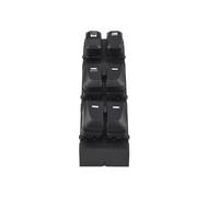 Botón interruptor encendido control ventana Para Hyundai Para IX35 Para TUCSON 2010 2011-2015 OE:93570-2S910 Interruptor Maestro De Elevalunas Eléctrico Izquierdo/derecho(LHD AUTO)