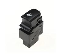 Botón interruptor encendido control ventana Para HYUNDAI Para SANTA Para FE Botón Interruptor Encendido Elevalunas Delantero Derecho Trasero Izquierdo Un Solo Cristal