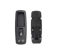 Botón interruptor encendido control ventana Para Jeep Para Liberty 2011-2012 OE:4602544AG Interruptor De Elevalunas Eléctrico Delantero Derecho(White Light)