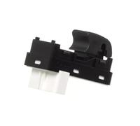 Botón interruptor encendido control ventana Para Mazda 3 2010 2011 2012 Interruptor Regulador Control Elevalunas Eléctrico Delantero Derecho Pasajero Piezas Automóvil