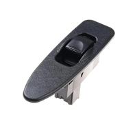 Botón interruptor encendido control ventana Para Mitsubishi Carisma 1995-2006 OE:MR740599 MR792851 Botón Del Interruptor Elevalunas Eléctrico Accesorios Para Coche(Other)