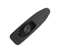 Botón interruptor encendido control ventana Para Mitsubishi Carisma 1995-2006 OE:MR740599 MR792851 Interruptor De Elevalunas Eléctrico(1pcs MR792851)
