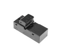 Botón interruptor encendido control ventana Para Nissan Micra III K12 2003-2010 OE: 25401-AX600 Interruptor Maestro De Elevalunas Eléctrico Delantero Izquierdo