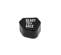 Botón Interruptor Intermitente Moto de Aluminio Para Duke390 690 790 890 1190 Rc 1290 1050 Botón Interruptor De Motocicleta Señalización Capuchón Llave(Jjj)