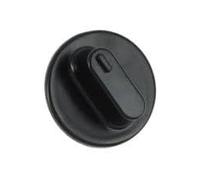 Botón/interruptor para freidora, compatible con TEFAL FR50/51 - SS-996435