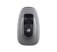 Botón Interruptor Principal Ventanilla Eléctrica Coche Para Hyundai Para Accent Para Verna Para Avega Para Brio 2000-2005 93570-25020(93580-25015)