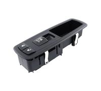 Botón Interruptor Regulador Ventana 4602544AG 68298088AA 680308 Para Chrysler Para Town Para Country 2009 2010 2011 2012 Elevalunas Eléctrico Maestro