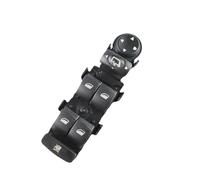 Botón Interruptor Regulador Ventana 6554.HA 6554HA 6554 HA Para Citroen Para C4 2004-2015 Interruptor Control Elevalunas Eléctrico Maestro Izquierdo