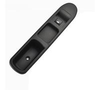 Botón Interruptor Regulador Ventana 6554.KT 6554KT Para 307 Sw Para Cc Para 307sw Para 307cc Cabrio Interruptor Control Ventana Del Lado Del Conductor(Single A)