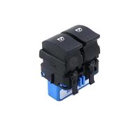 Botón Interruptor Regulador Ventana 8200107772 8200060045 938583 Para Logan Para Duster Para Sandero 2010-2013 10 Pines Interruptores Elevadores Ventana Eléctrica