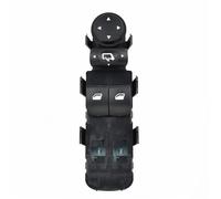 Botón Interruptor Regulador Ventana 9651464277 6554.HE Para Citroen Para C4 2004 2005 2006 2007 2008 2009 2010 Interruptor Principal Ventana Eléctrica
