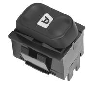 Botón interruptor ventana energía eléctrica 6552.KT 6554 82 Interruptor Elevación Elevalunas Eléctrico Accesorios Para Citroen Xsara N2 1997 1998 1999 2000 2001 2002 2003 2004 2005