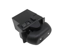 Botón interruptor ventana energía eléctrica Interruptor Elevalunas Eléctrico Para Ford Crown Victoria Para Mercury Para Grand Marquis 2003-2008 OEM 5L1Z-14529-BA 5L1Z14529BA