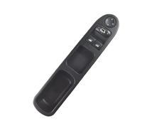 Botón interruptor ventana Interruptor Ventana Eléctrica Delantero Conductor Para Peugeot 307 2001-2008 96351622XT 6554.E4